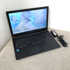 Item thumbnail for item b115edc8-0674-476c-a68a-cf77dafca62c