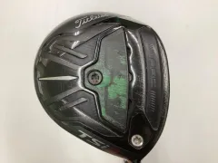 2025年最新】tsi3 di フェアウェイウッドの人気アイテム - メルカリ