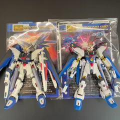 2025年最新】メタルビルド ストライク ジャンクの人気アイテム - メルカリ