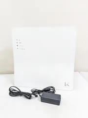 2025年最新】カルテック kl-w01の人気アイテム - メルカリ