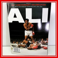 2026年最新】その他の人気アイテム - メルカリ