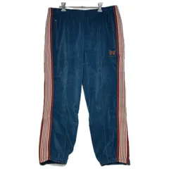 2025年最新】ニードルス Needles コーデュロイの人気アイテム - メルカリ