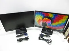 2026年最新】lcd-mf224fdb-tの人気アイテム - メルカリ