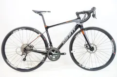 2025年最新】giant defyの人気アイテム - メルカリ