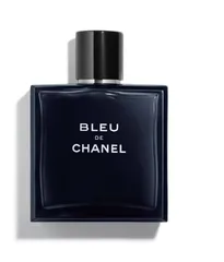 シャネル ブルー ドゥ シャネル オードゥ トワレット (ヴァポリザター) / 50ml