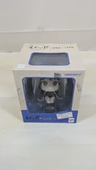 【大野41-1-1205】メガハウス　るかっぷ　井ノ上たきな　リコリスリコイル