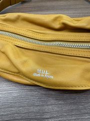 Item thumbnail for item a760da18-935c-4c29-a883-4d6671a27193