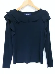 2025年最新】M'S GRACY レディース ニット・セーターの人気アイテム