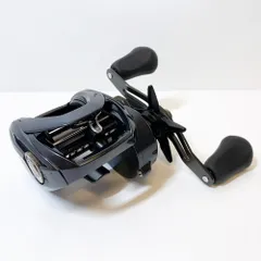 2025年最新】タトゥーラ400の人気アイテム - メルカリ