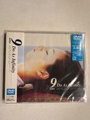 未開封品】ラの歌 / 日本サッカーの歌 CD - メルカリ