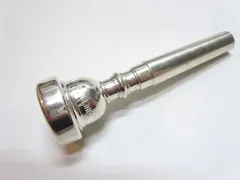 2025年最新】bach トランペットマウスピースの人気アイテム - メルカリ