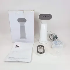 2026年最新】プラスマイナスゼロの人気アイテム - メルカリ