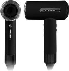 LUXMAN ラックスマン AM/FMチューナー WL500★中古 LUXMAN ラックスマン WL500 AM-FM チューナー ラジオチューナー