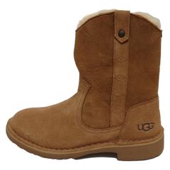 Item thumbnail for item c203a62c-5257-45cb-88dd-18269263db09