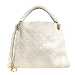 2026年最新】ホワイトネイジュの人気アイテム - メルカリ