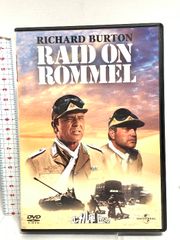 ジャイアンツ コレクターズ・エディション DVD 3枚組 - メルカリ