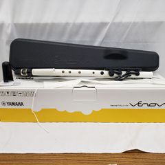 LD マッハGoGoGo メモリアルコレクション レーザーディスク - メルカリ