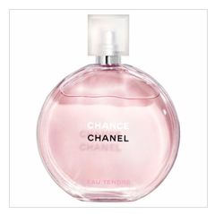 ガブリエル シャネル エッセンス オードゥ パルファム (ヴァポリザター