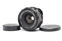 2025年最新】TAKUMAR 35mm F3.5の人気アイテム - メルカリ