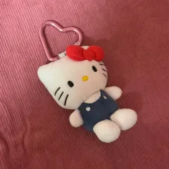 ハローキティ キーホルダー 販売