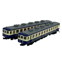 2025年最新】SL ばんえつ物語 KATO 新塗装の人気アイテム - メルカリ