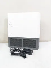 2025年最新】KALTECH 空気清浄機・イオン発生器の人気アイテム - メルカリ