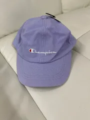 送料無料　チャンピオン　子供キャップ　#71205MOAMT