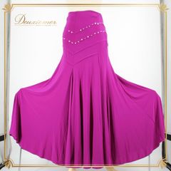 Item thumbnail for item 9cf66252-c462-409e-a629-2ba0de7753ff