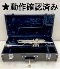 Item thumbnail for item 02c3dc7f-39a4-426a-8f3c-66ed8e14c702