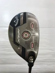 2025年最新】apex uw 21の人気アイテム - メルカリ