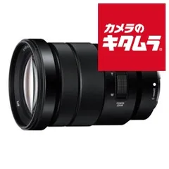 2025年最新】sony e pz 18-105mm f4 g ossの人気アイテム - メルカリ