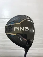 2025年最新】G440 max ヘッドの人気アイテム - メルカリ