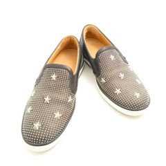 美品 FOXEY フォクシー 39081 フレンチベル スカート 38 S相当 綿他  