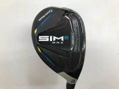 2025年最新】SIM2 ユーティリティ ヘッドカバーの人気アイテム - メルカリ