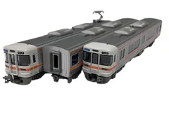 2025年最新】Nゲージの人気アイテム - メルカリ