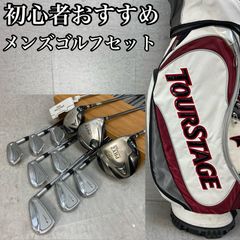 Item thumbnail for item 95da1b1d-b777-49c7-b0d1-65270eaeb81f