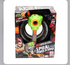 Item thumbnail for item 129dd164-657e-4a22-9208-b0e9278f7320