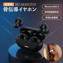 Item thumbnail for item 4fd23aef-3267-423e-9dbb-c89435905130