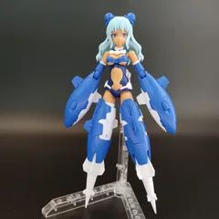 2025年最新】美プラ 美少女の人気アイテム - メルカリ