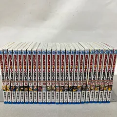 SAKAMOTO DAYS サカモトデイズ 1〜25巻 PAQ013 f003