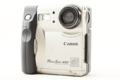 ジャンク Panasonic パナソニック Panasonic NV-GS400K デジタル