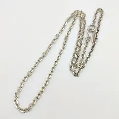 2025年最新】アリゾナフリーダムの人気アイテム - メルカリ