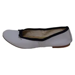 2025年最新】PORSELLIの人気アイテム - メルカリ