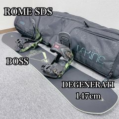 FIGARO maruman レディース 10本 右利き用 ignio - メルカリ