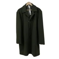 2025年最新】ヘンリーコットンズ コートの人気アイテム - メルカリ