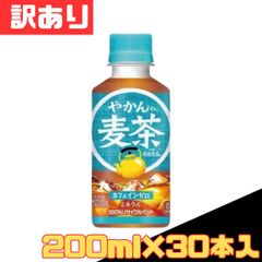 Item thumbnail for item bfcbc4e1-d7b2-4ea4-8a73-0963ccef554d