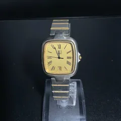 2025年最新】ダンヒル ミレニアムの人気アイテム - メルカリ