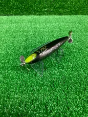 2025年最新】道楽ルアーの人気アイテム - メルカリ