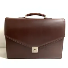 2026年最新】NINA RICCI ビジネスバッグの人気アイテム - メルカリ