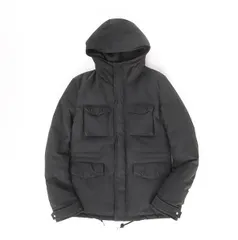 2026年最新】wjk M66の人気アイテム - メルカリ